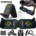 PowerBoard Pro