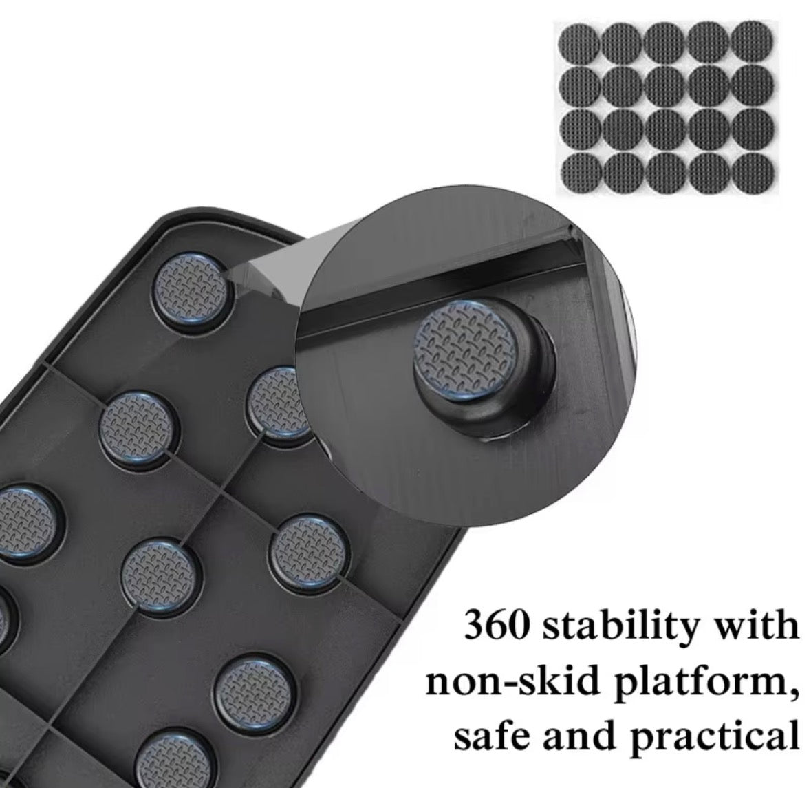 PowerBoard Pro